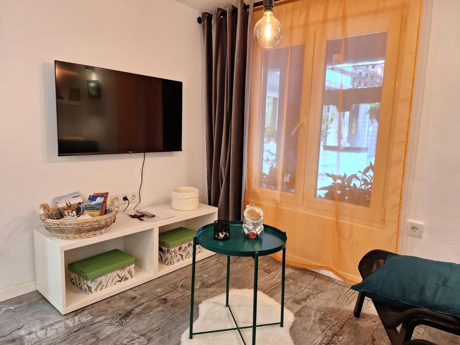 New Studio Apartment Emmy With Free Street Parking Zagreb Dış mekan fotoğraf